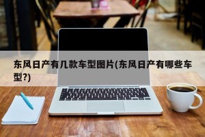 东风日产有几款车型图片(东风日产有哪些车型?)